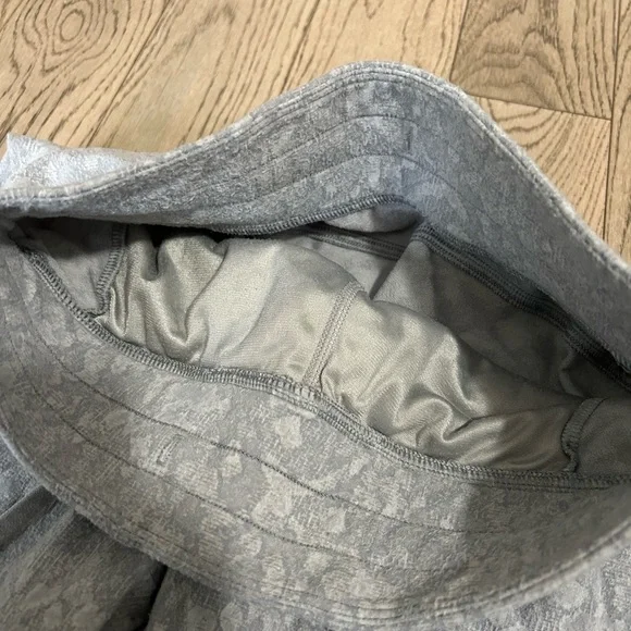 Lululemon jogger bundle - Picture 7 of 8